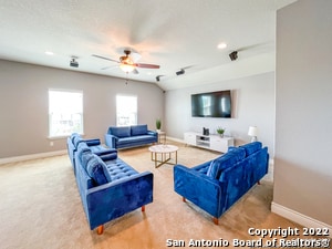 Building Photo - 7427 Valle Msn