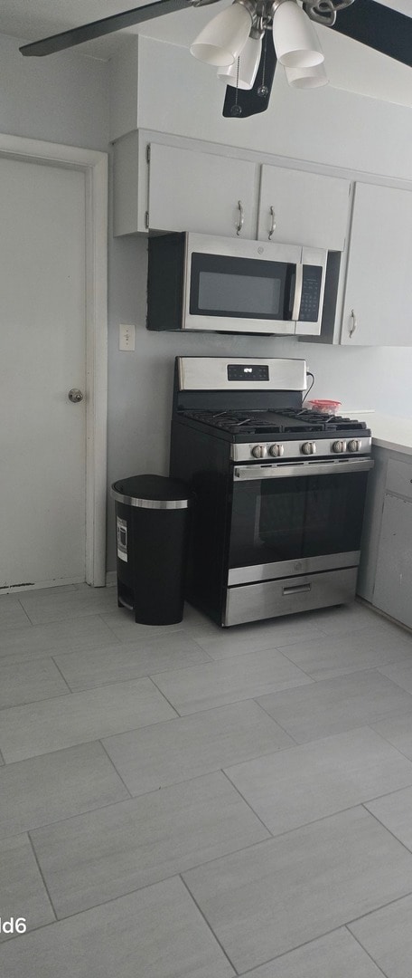 Building Photo - 550 Washington Blvd