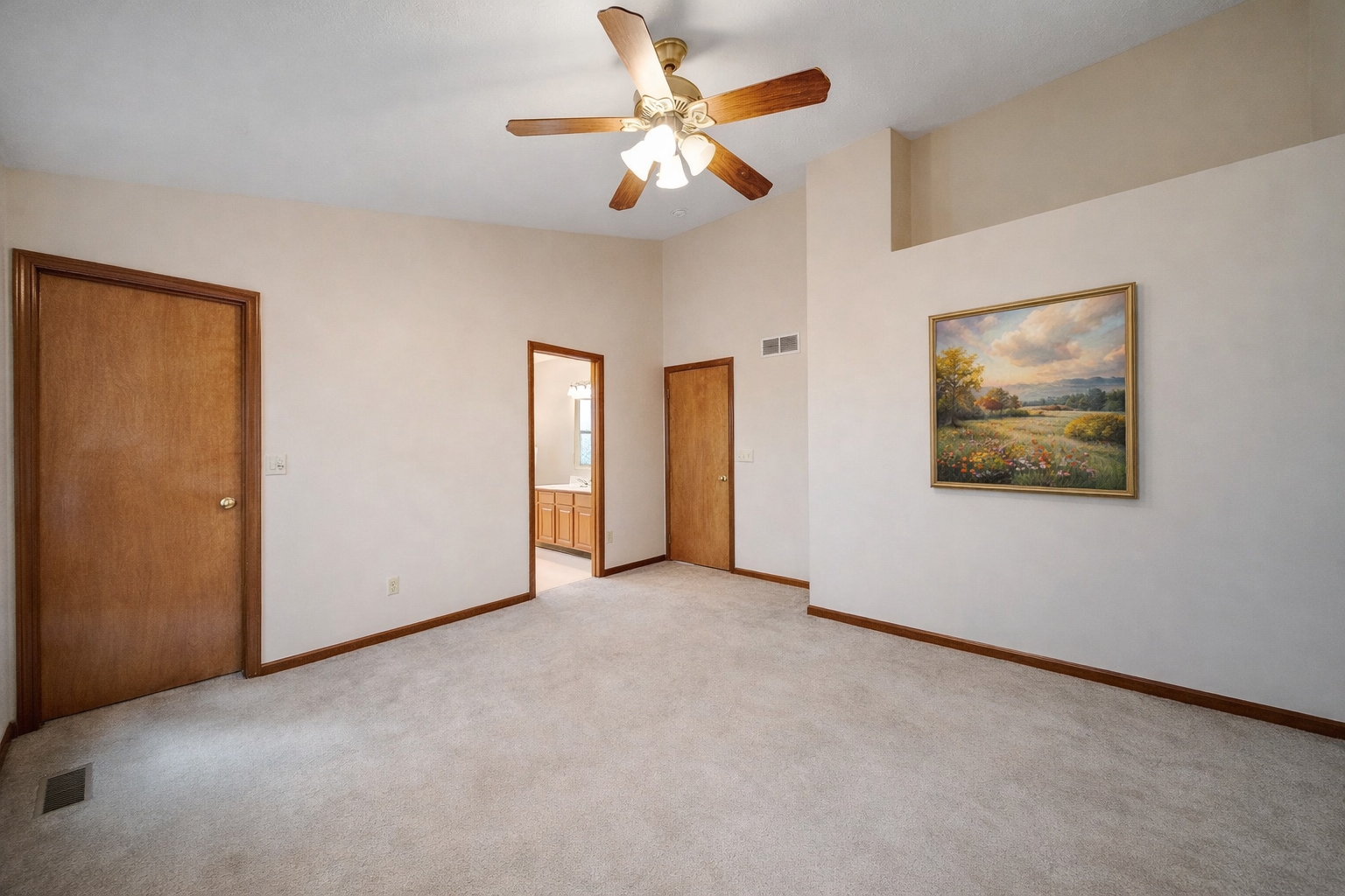 Building Photo - 8602 Smokey Hollow Dr