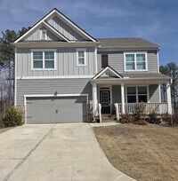 Building Photo - 278 Etowah Pkwy