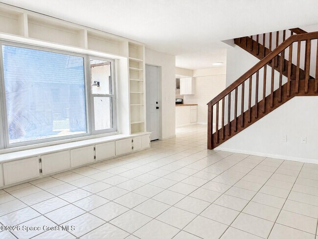 Building Photo - 2115 Harrison St
