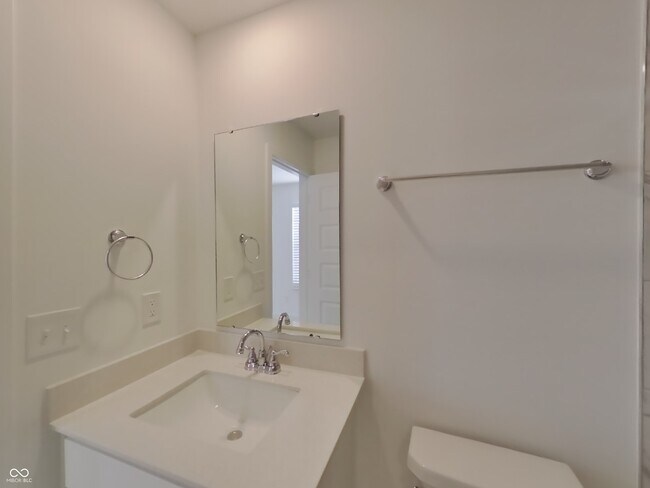 Building Photo - 11815 Moorfield Ln