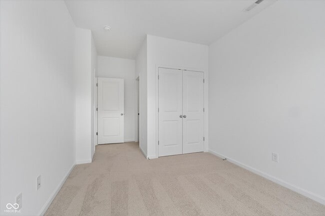 Building Photo - 15946 Meadow Frost Ct