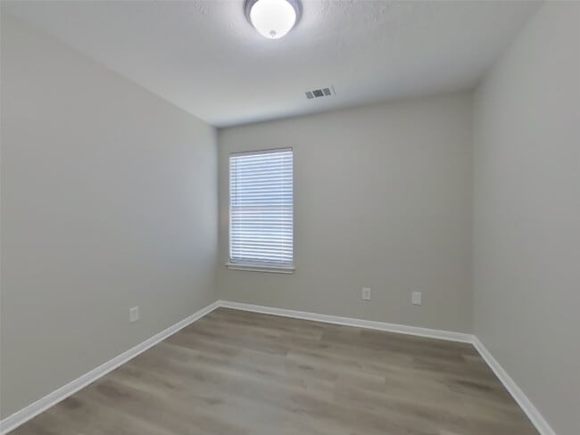Building Photo - 16295 Hidden Deer Ln