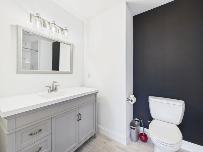 Building Photo - 10014 Joppa Pl