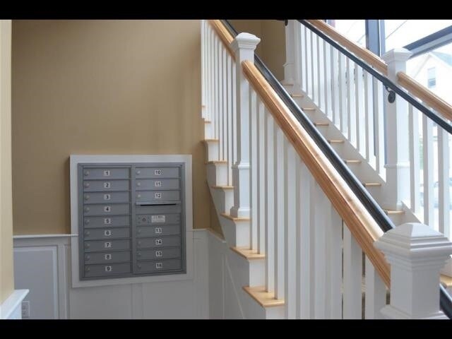 Building Photo - 2 Silver St