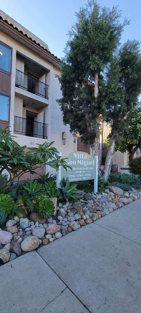 Building Photo - 1 Bedroom 1 Bath Senior community 55 & older