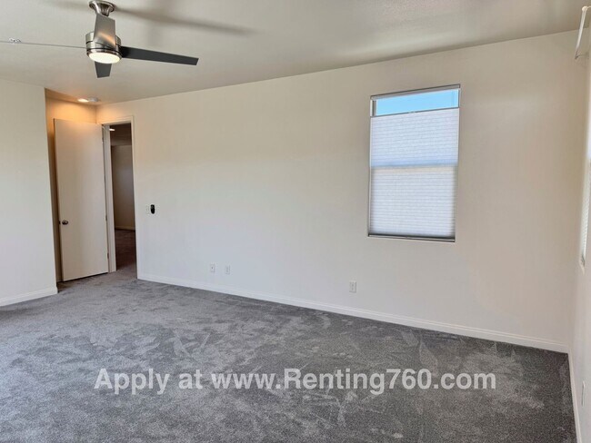 Building Photo - Incredible 4 Bed 3 Bath Home In Sage Estates!!!