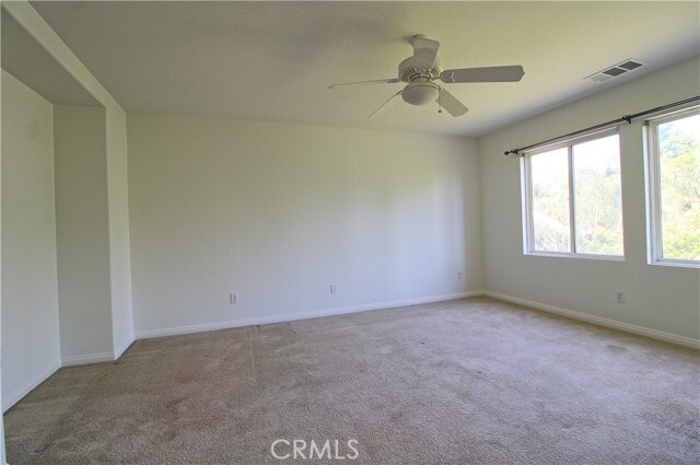 Building Photo - 1026 Rain Lily Way