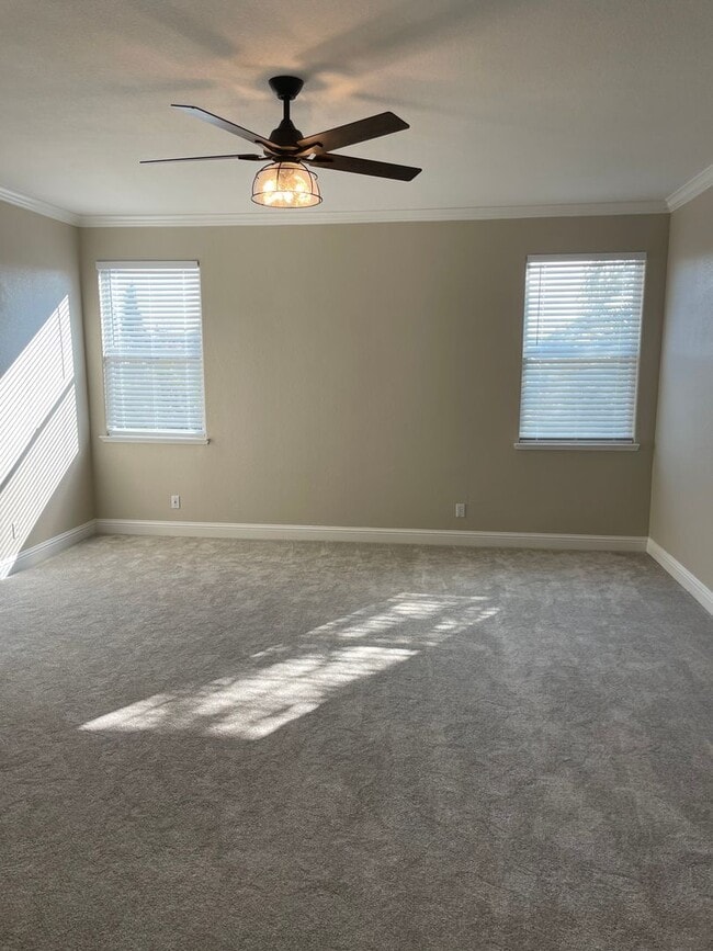 Building Photo - ***COMING SOON*** BEAUTIFUL 2-STORY HOME WITH POOL & 3 CAR GARAGE IN ROCKLIN!