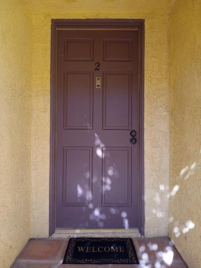 Building Photo - 33662 Whispering Palms Trail