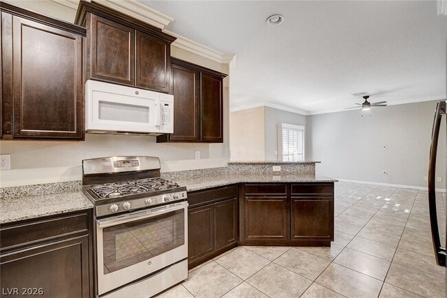 Building Photo - 9634 Volk Ave