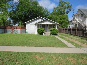 Building Photo - Home in Orland Coming Soon!!