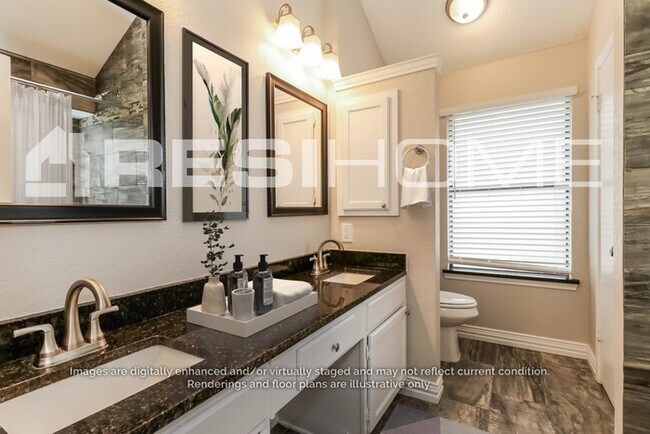 Building Photo - 827 Larue Dr