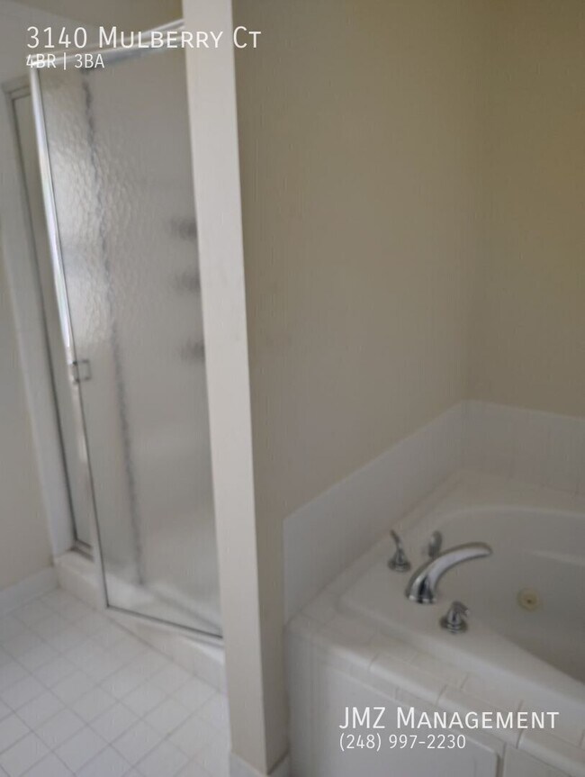 Building Photo - 3140 Mulberry Ct