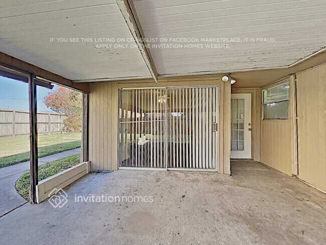 Building Photo - 14331 Owendale Dr