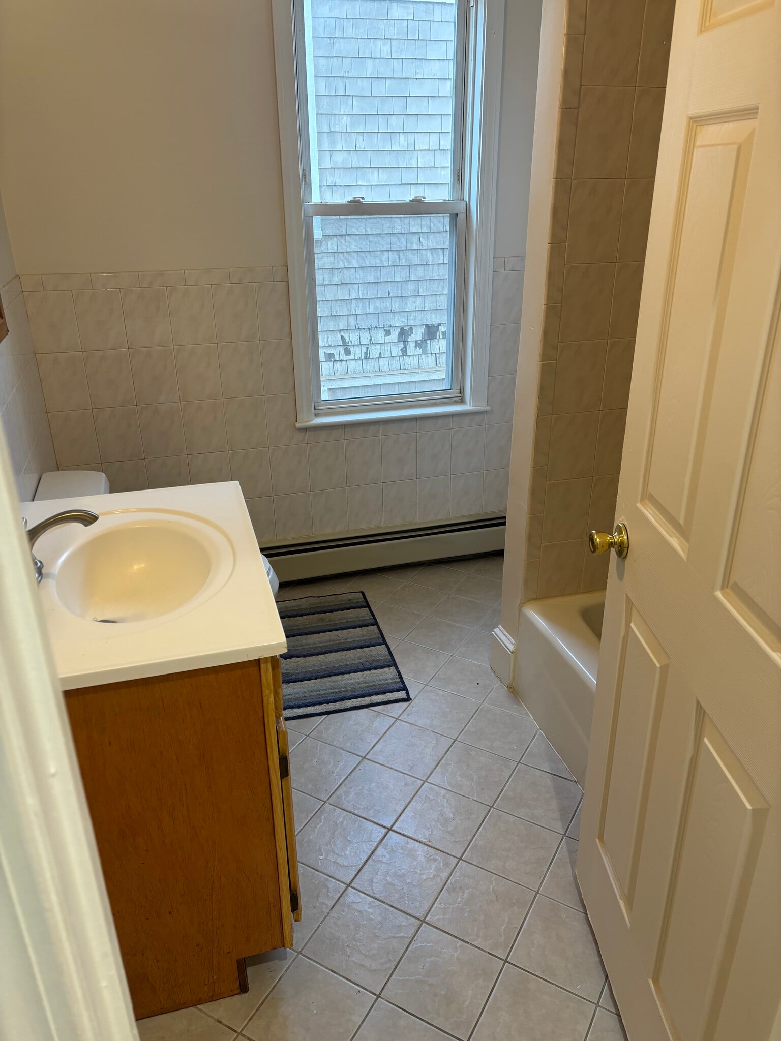 Building Photo - 7 Greenheys St