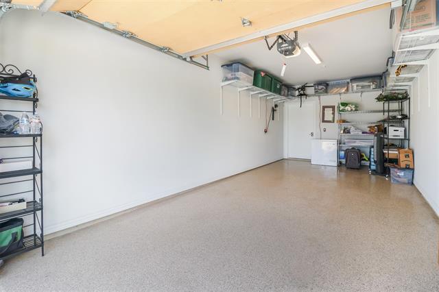 Building Photo - 1735 Wittington Pl