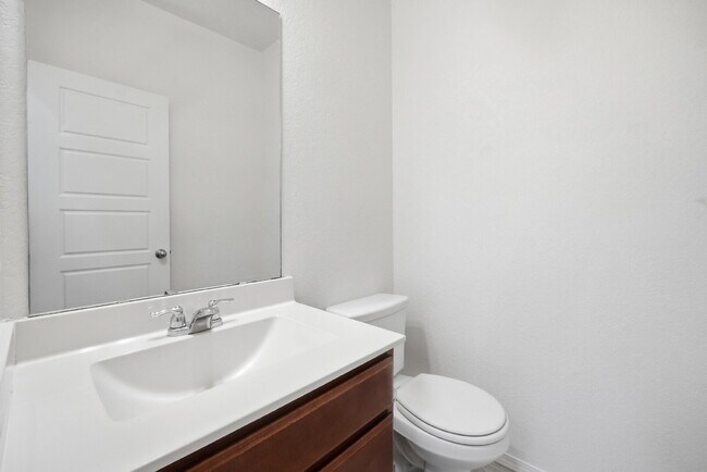 Building Photo - 9305 Devils River