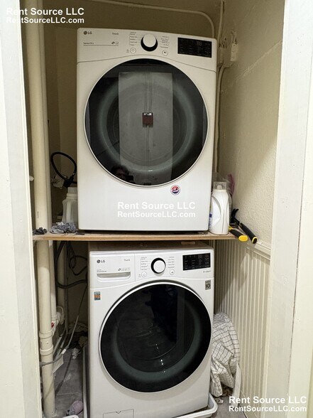 Building Photo - 59 Sacramento St