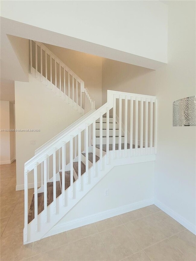 Building Photo - 1430 SW 147th Ter