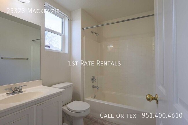 Building Photo - 25323 Mackenzie-