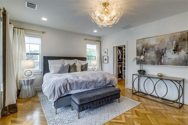 Building Photo - 6222 Ellsworth Ave