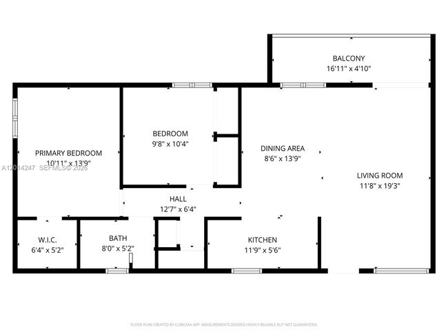 Building Photo - 399 NW 72nd Ave