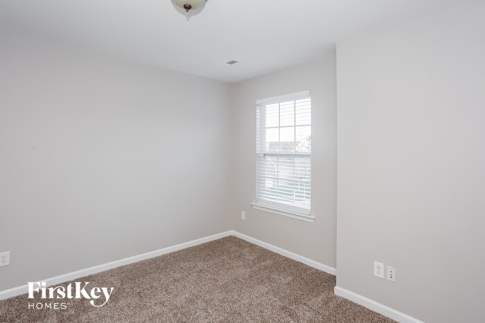 Building Photo - 4028 Barclay Forest Dr