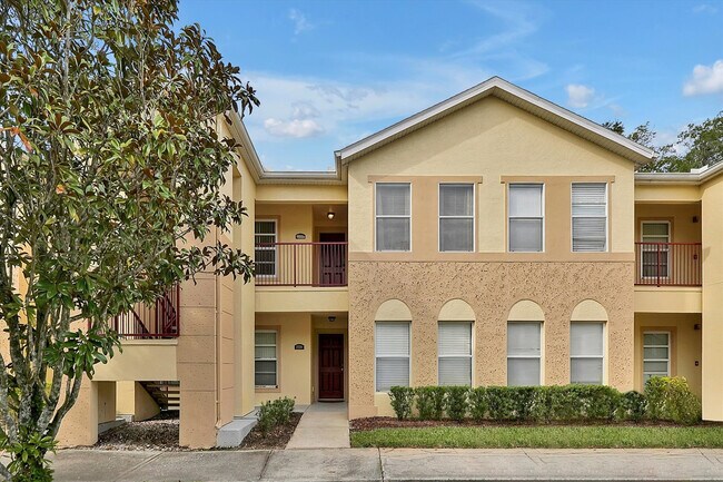 Building Photo - 2722 Club Cortile Cir