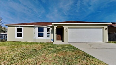 Building Photo - 56 Peterlee Ct