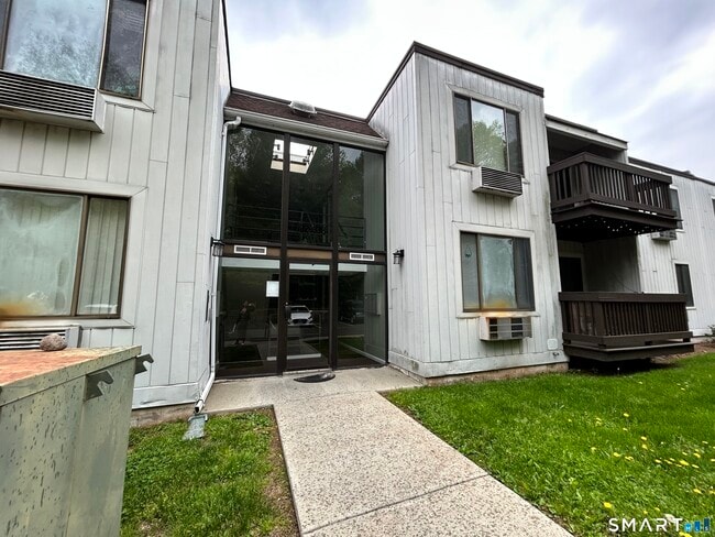 Building Photo - 175 Mill Pond Rd