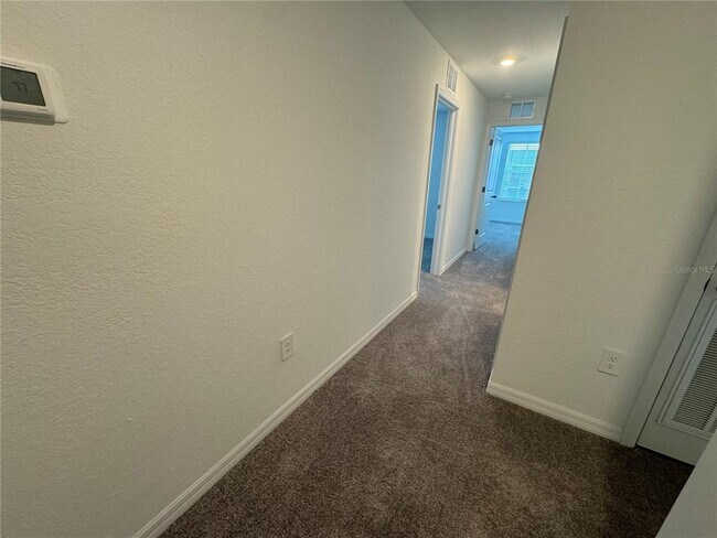 Building Photo - 14219 Lilac Sky Ter