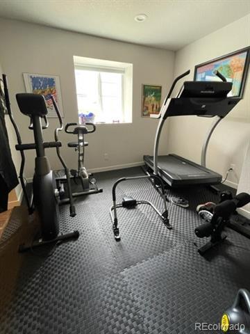 Building Photo - 393 Polaris Cir