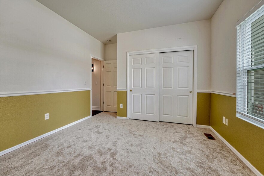 Building Photo - 7170 Windwood Way