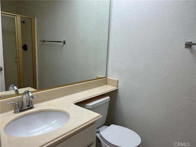 Building Photo - 24480 Mozer Dr