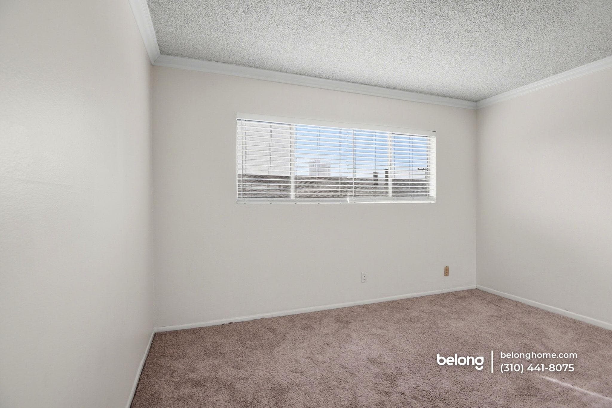 Building Photo - 545 Chestnut Ave