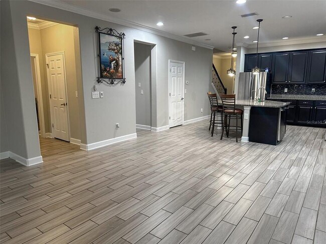 Building Photo - 21529 Southern Charm Dr