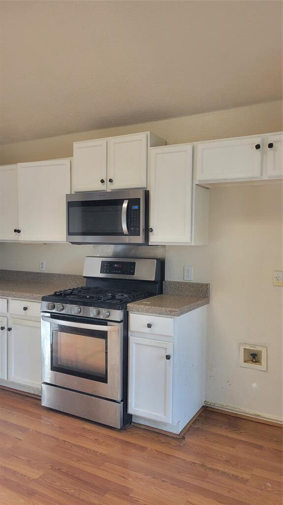 Building Photo - 1016 Mohican St