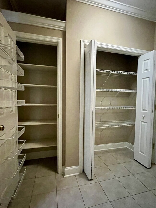 Building Photo - 4BR Home in Summer Rose with Two Primary Suites | 3,271 Sq Ft | Flexible Layout