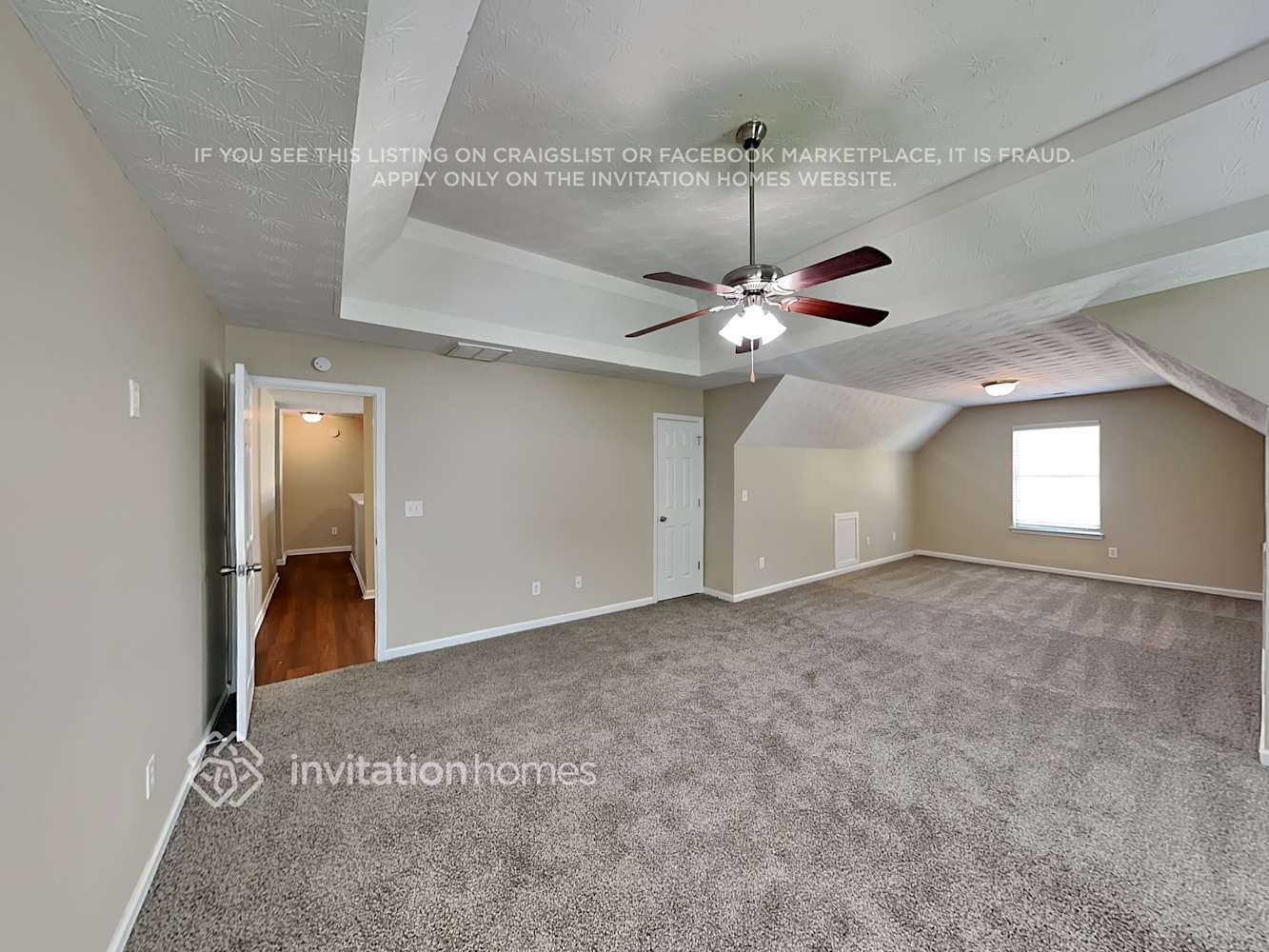 Building Photo - 2207 Corkscrew Way