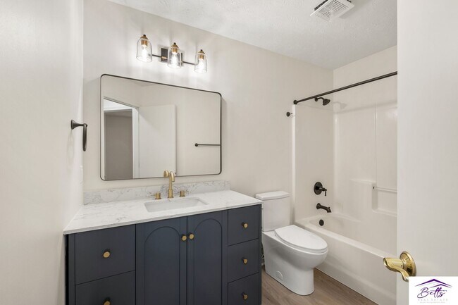 Building Photo - Coming Soon! Available in May 2026