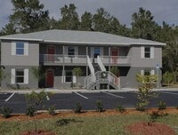 Building Photo - 10433 Chalmer St