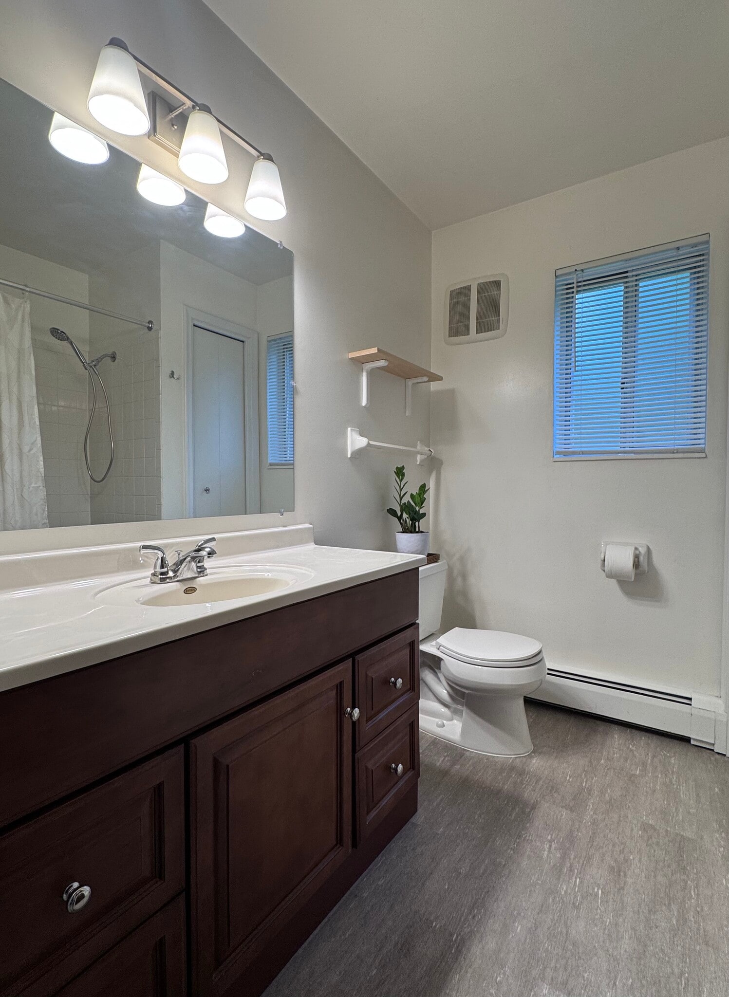 Building Photo - 4671 Winding Way