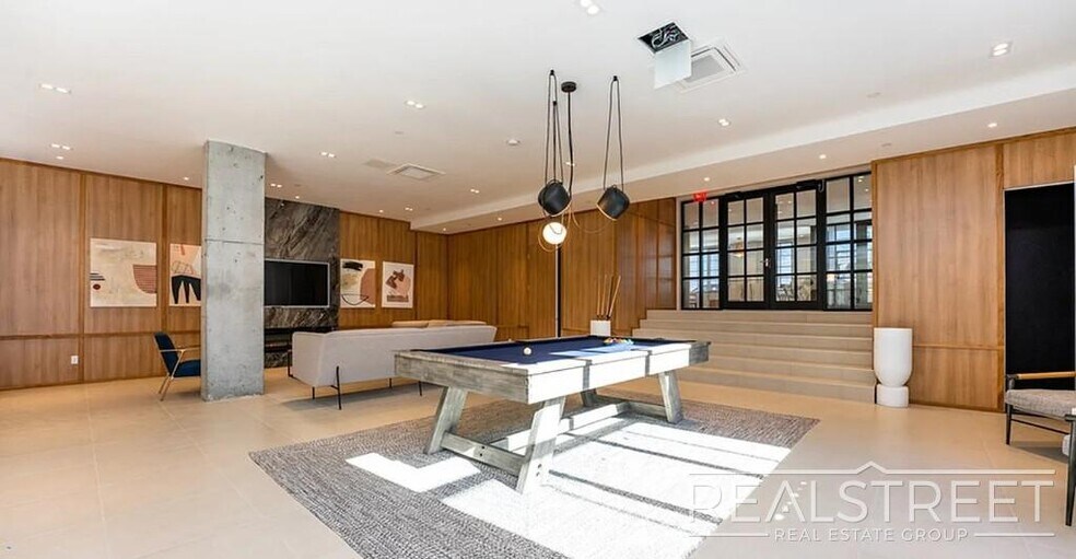 Building Photo - New Luxury Development in Prime Vinegar Hill