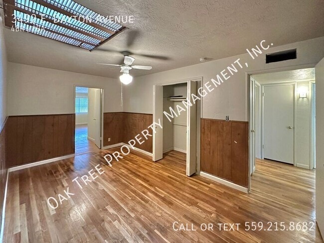 Building Photo - 3492 E Dayton Ave