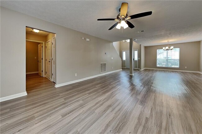 Building Photo - 1206 To Lani Farm Rd