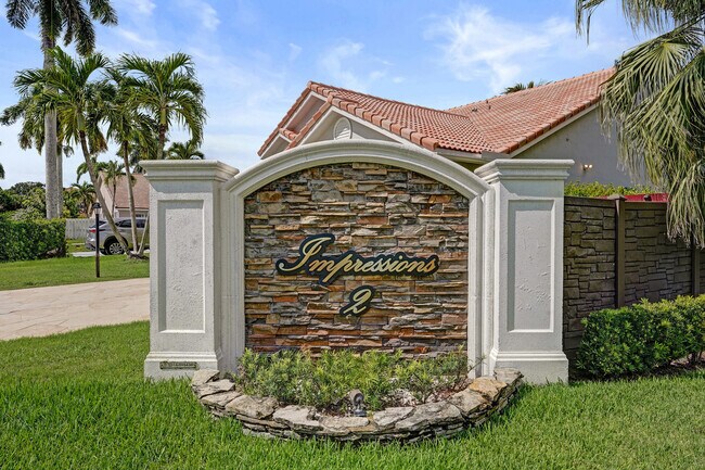 Building Photo - 11175 Jasmine Hill Cir