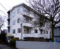 Building Photo - 6813