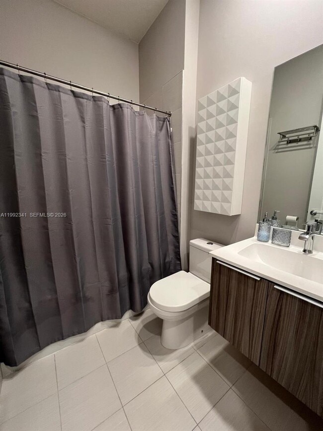 Building Photo - 10355 NW 66th St